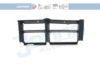 JOHNS 20 16 27-1 Ventilation Grille, bumper